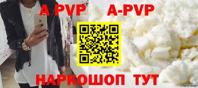 гидра Бердск