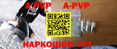 гидра Бердск